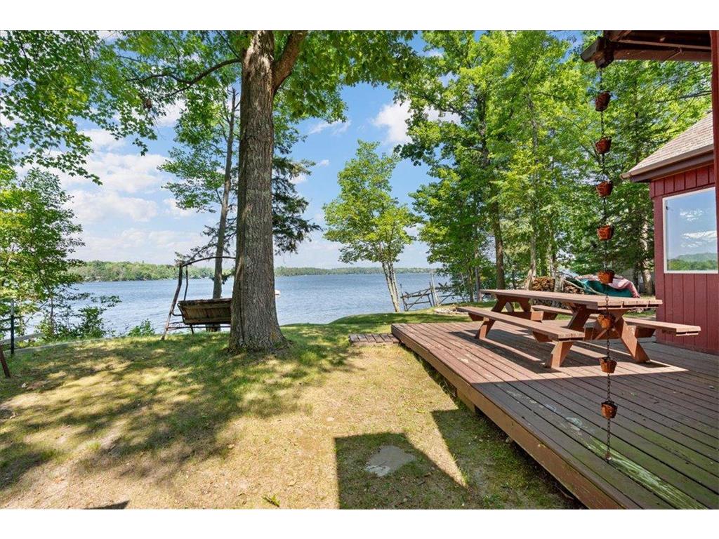 30948 429th Lane Palisade MN 56469 - Wilkins 7111129 image28