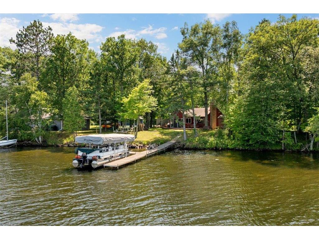 30948 429th Lane Palisade MN 56469 - Wilkins 7111129 image29
