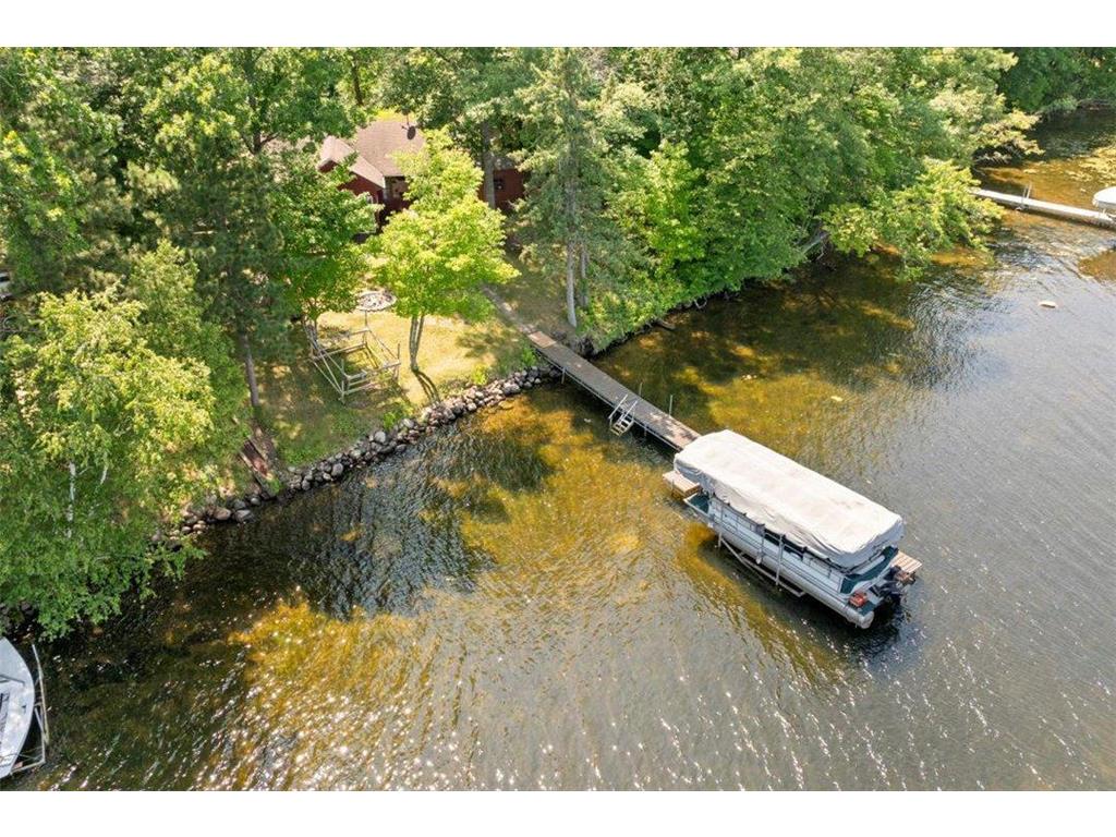 30948 429th Lane Palisade MN 56469 - Wilkins 7111129 image3