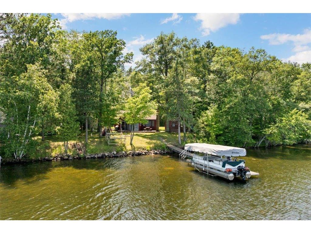 30948 429th Lane Palisade MN 56469 - Wilkins 7111129 image30
