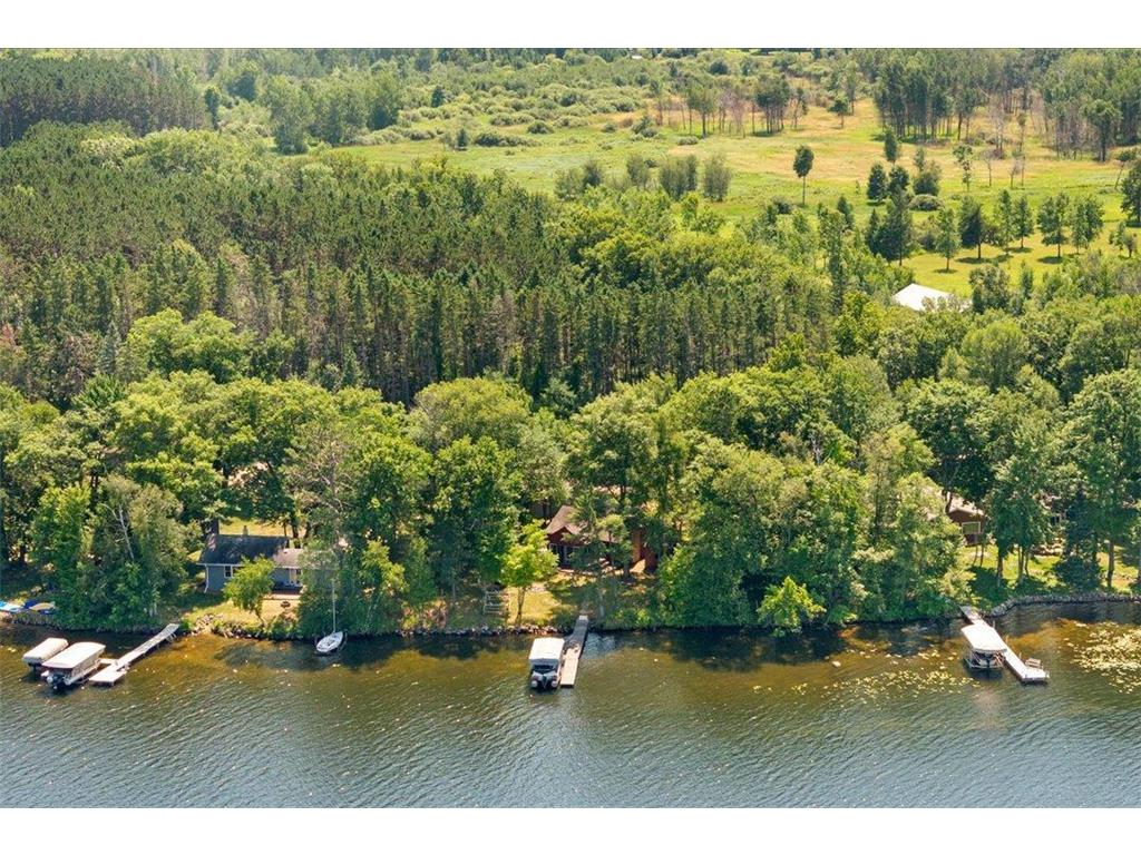 30948 429th Lane Palisade MN 56469 - Wilkins 7111129 image31