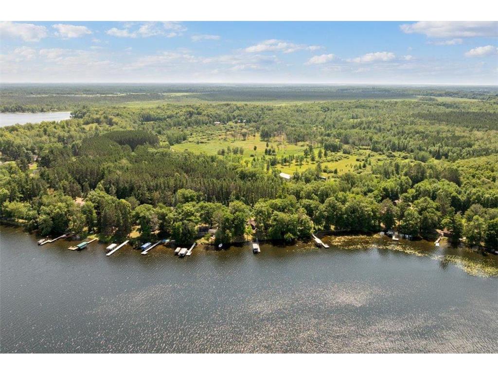 30948 429th Lane Palisade MN 56469 - Wilkins 7111129 image32