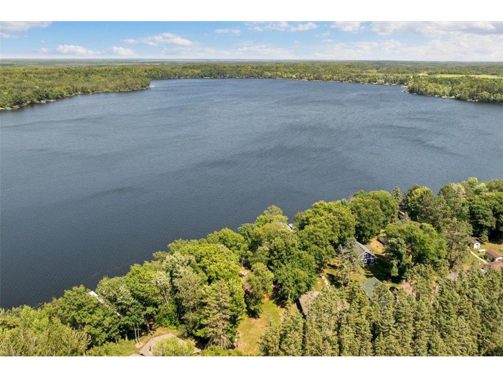 30948 429th Lane Palisade MN 56469 - Wilkins 7111129 image33