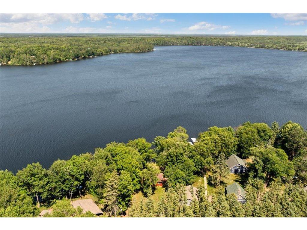 30948 429th Lane Palisade MN 56469 - Wilkins 7111129 image34