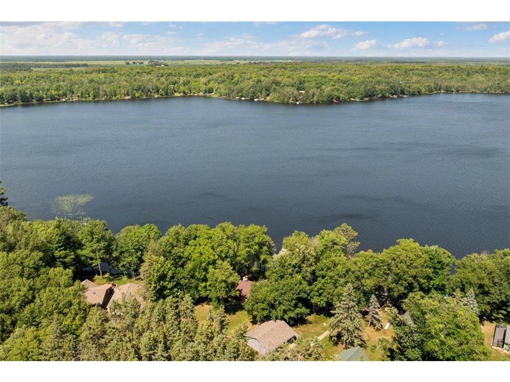 30948 429th Lane Palisade MN 56469 - Wilkins 7111129 image35