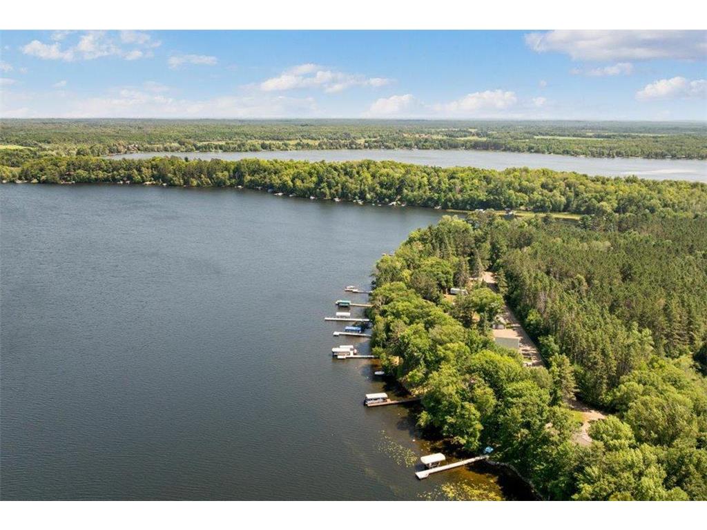 30948 429th Lane Palisade MN 56469 - Wilkins 7111129 image36