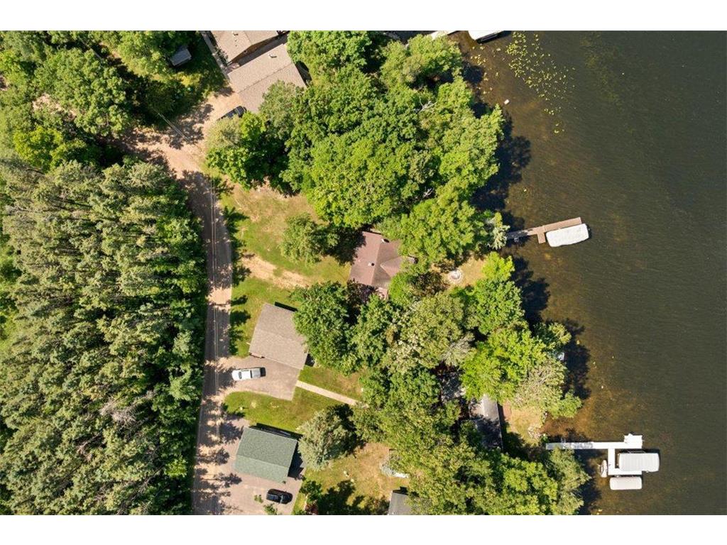 30948 429th Lane Palisade MN 56469 - Wilkins 7111129 image37