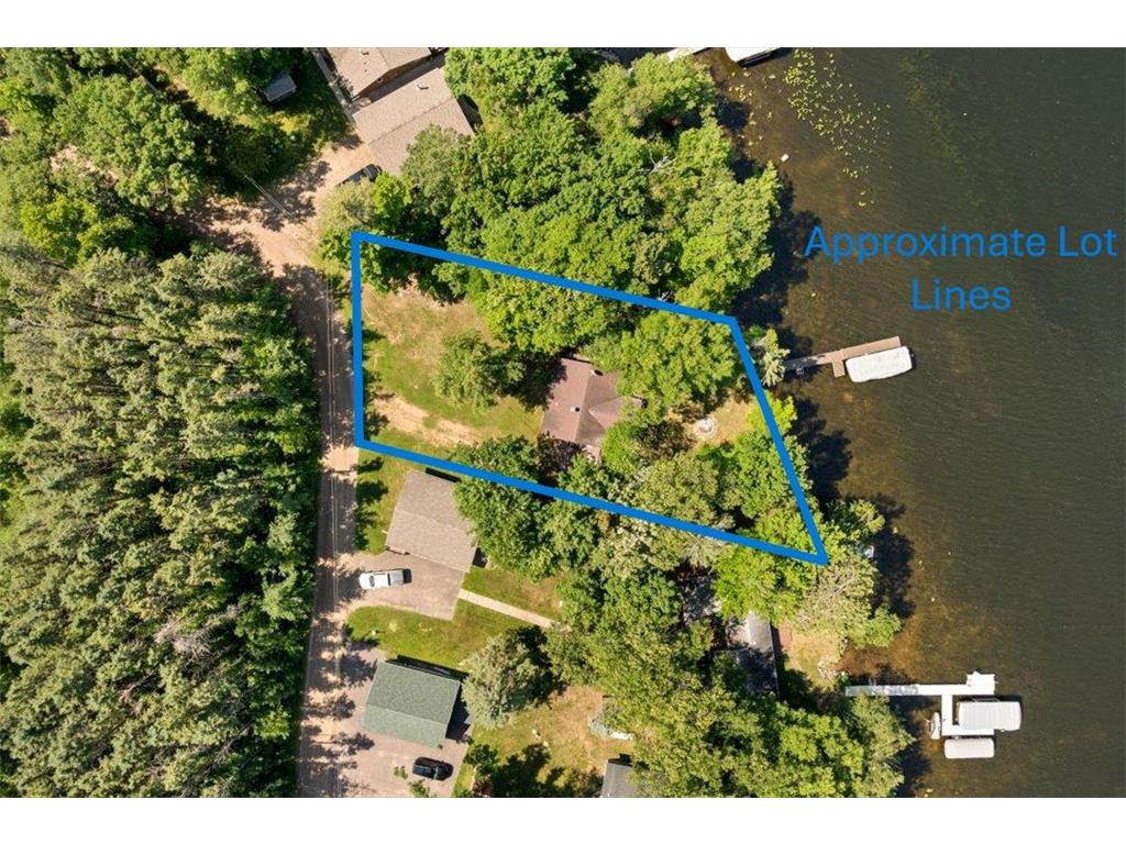 30948 429th Lane Palisade MN 56469 - Wilkins 7111129 image4