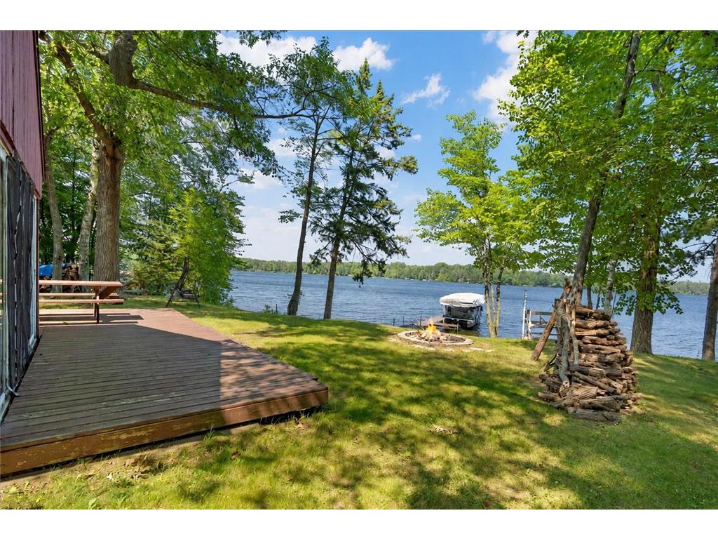 30948 429th Lane Palisade MN 56469 - Wilkins 7111129 image5