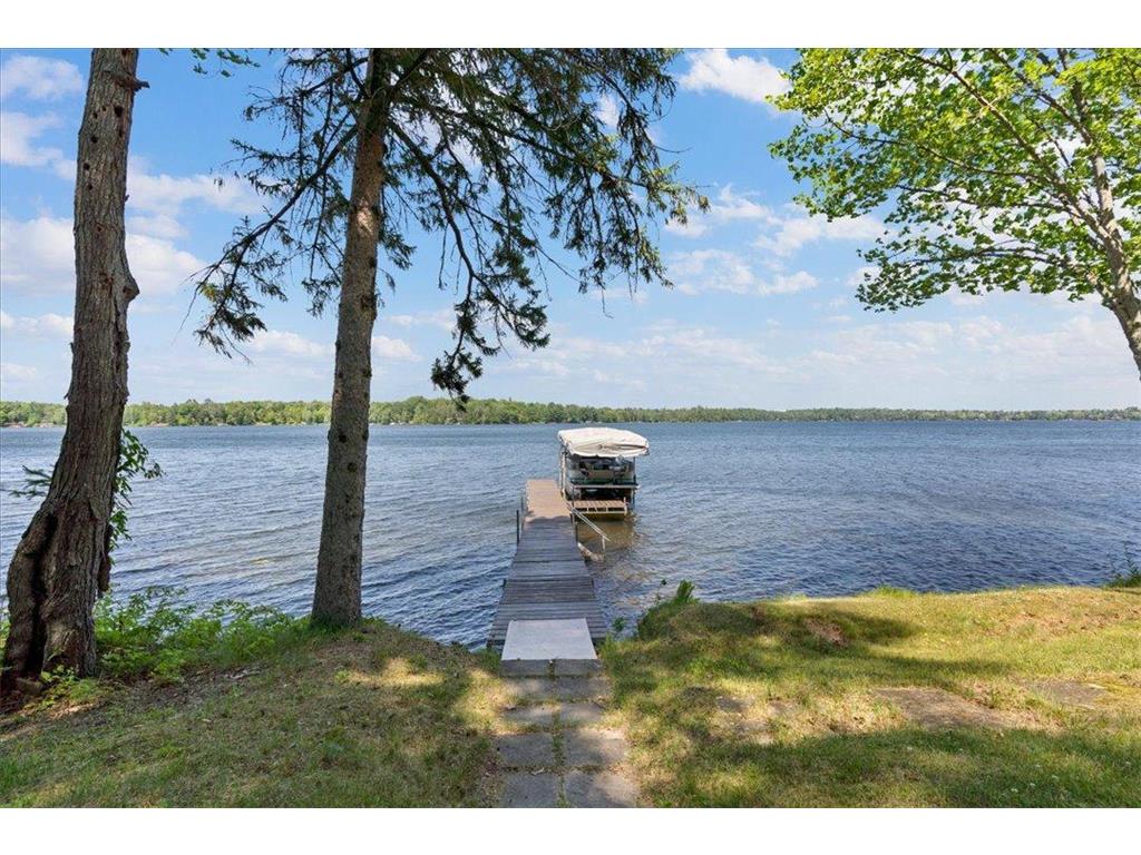 30948 429th Lane Palisade MN 56469 - Wilkins 7111129 image6