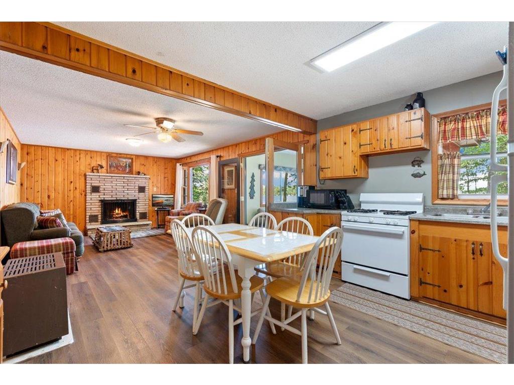 30948 429th Lane Palisade MN 56469 - Wilkins 7111129 image7