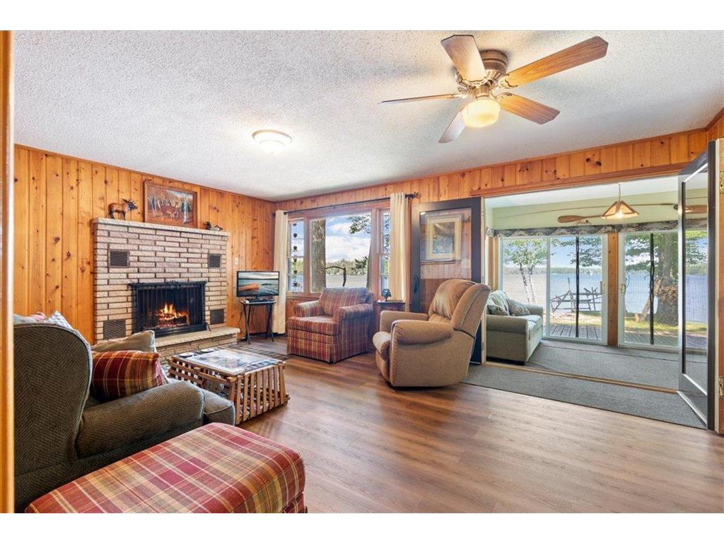 30948 429th Lane Palisade MN 56469 - Wilkins 7111129 image8
