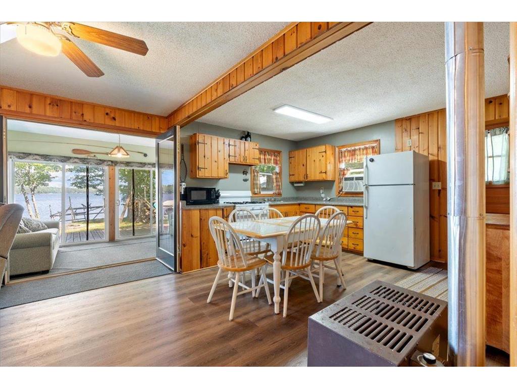 30948 429th Lane Palisade MN 56469 - Wilkins 7111129 image9