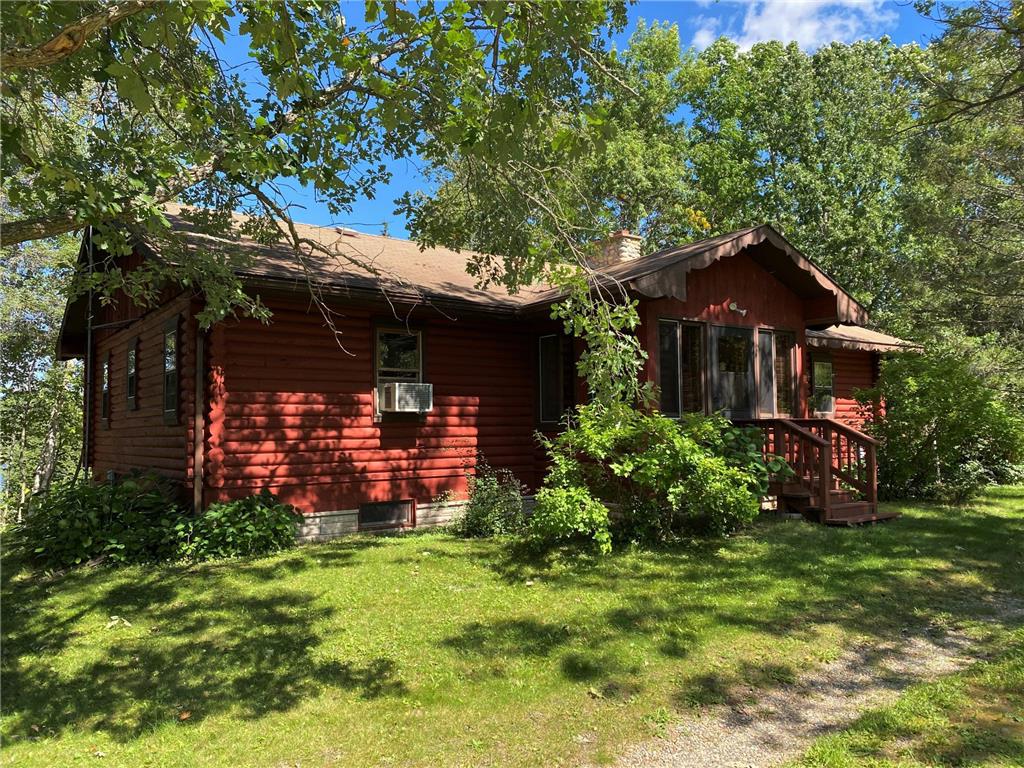 30948 County 30, Laporte, MN, 56461 MLS 6256615 Edina Realty