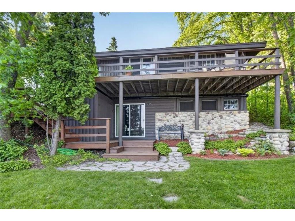 30948 State Highway 108 Dent MN 56528 - Star Lake 7088330 image1