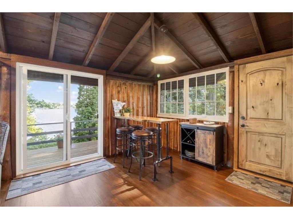 30948 State Highway 108 Dent MN 56528 - Star Lake 7088330 image13