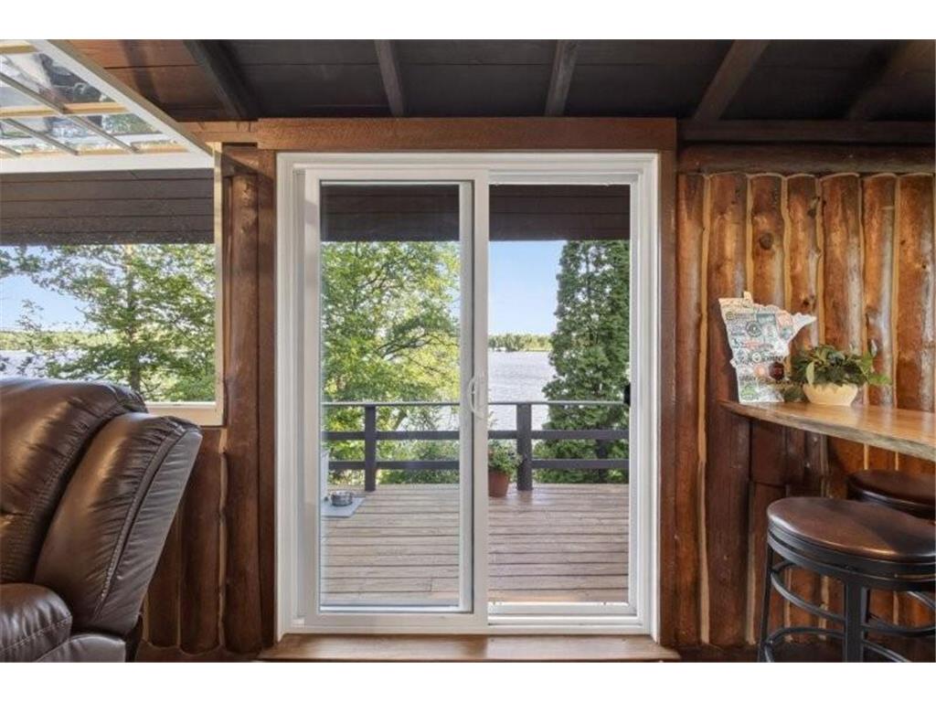 30948 State Highway 108 Dent MN 56528 - Star Lake 7088330 image14