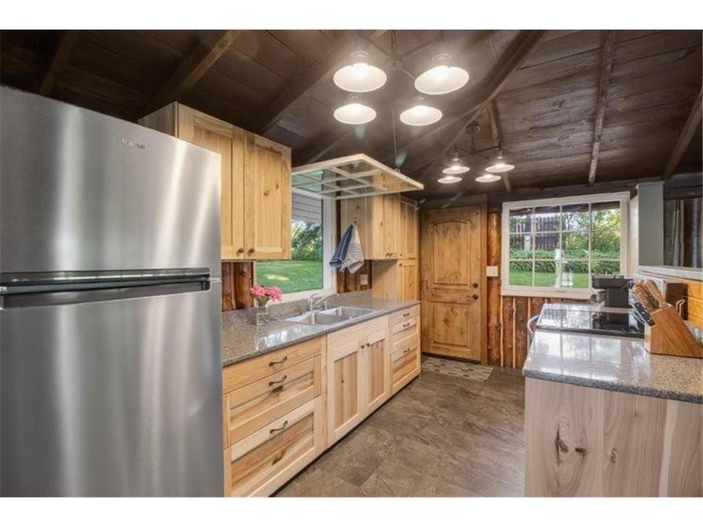 30948 State Highway 108 Dent MN 56528 - Star Lake 7088330 image15