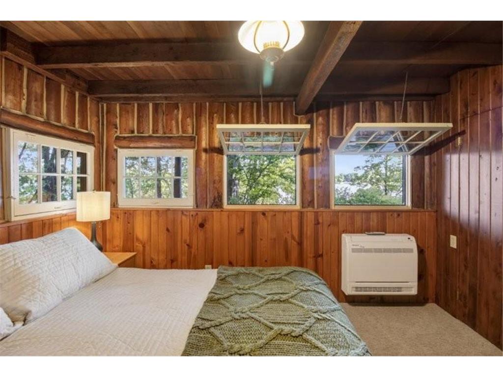 30948 State Highway 108 Dent MN 56528 - Star Lake 7088330 image19
