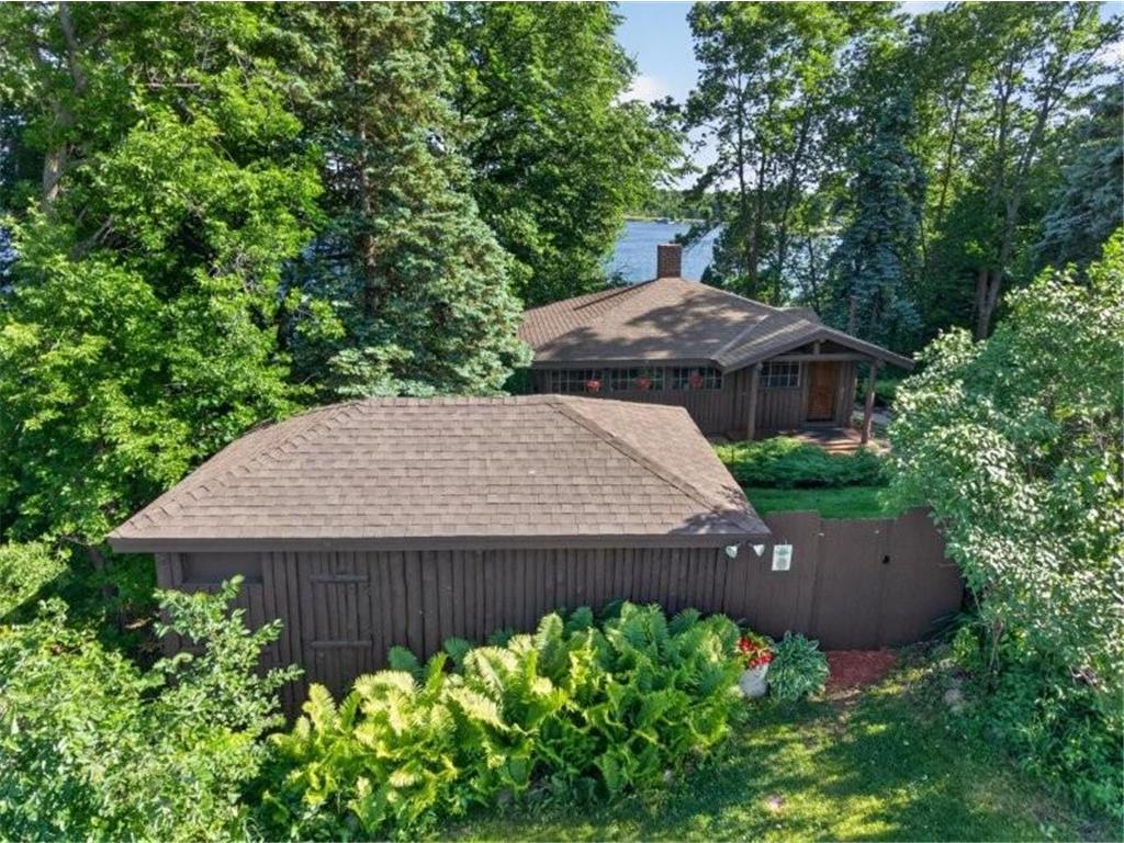 30948 State Highway 108 Dent MN 56528 - Star Lake 7088330 image2