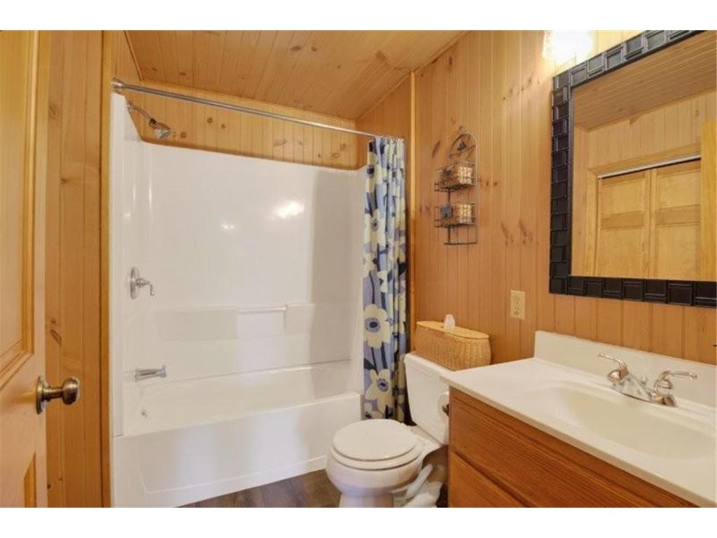 30948 State Highway 108 Dent MN 56528 - Star Lake 7088330 image24