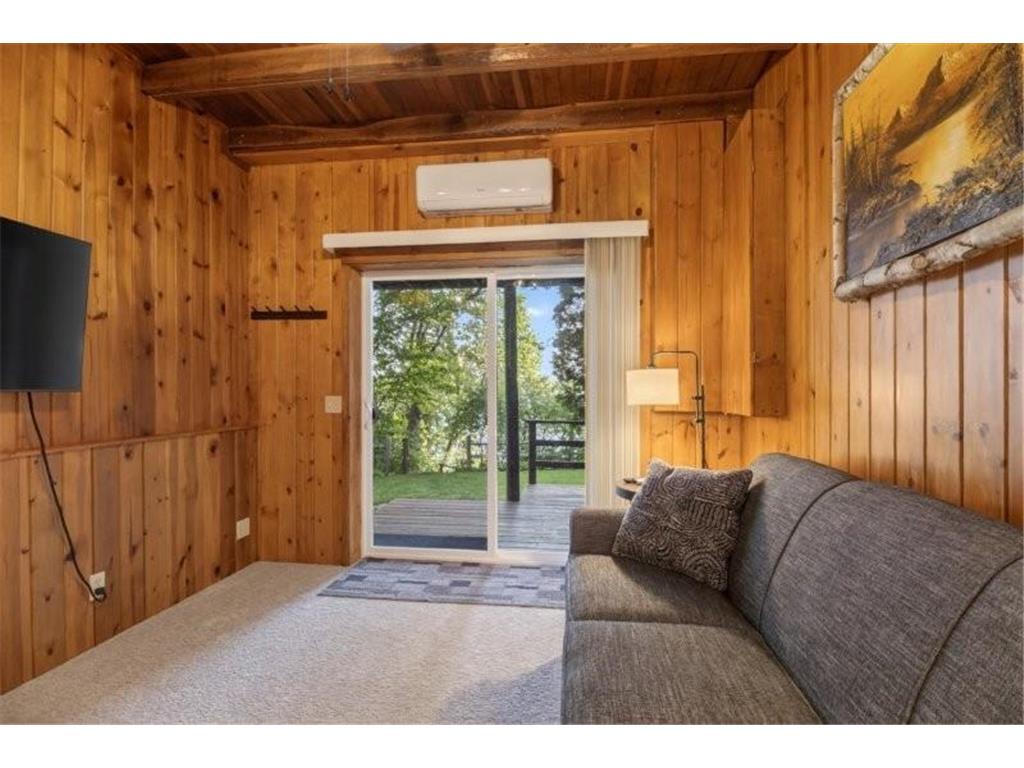 30948 State Highway 108 Dent MN 56528 - Star Lake 7088330 image26