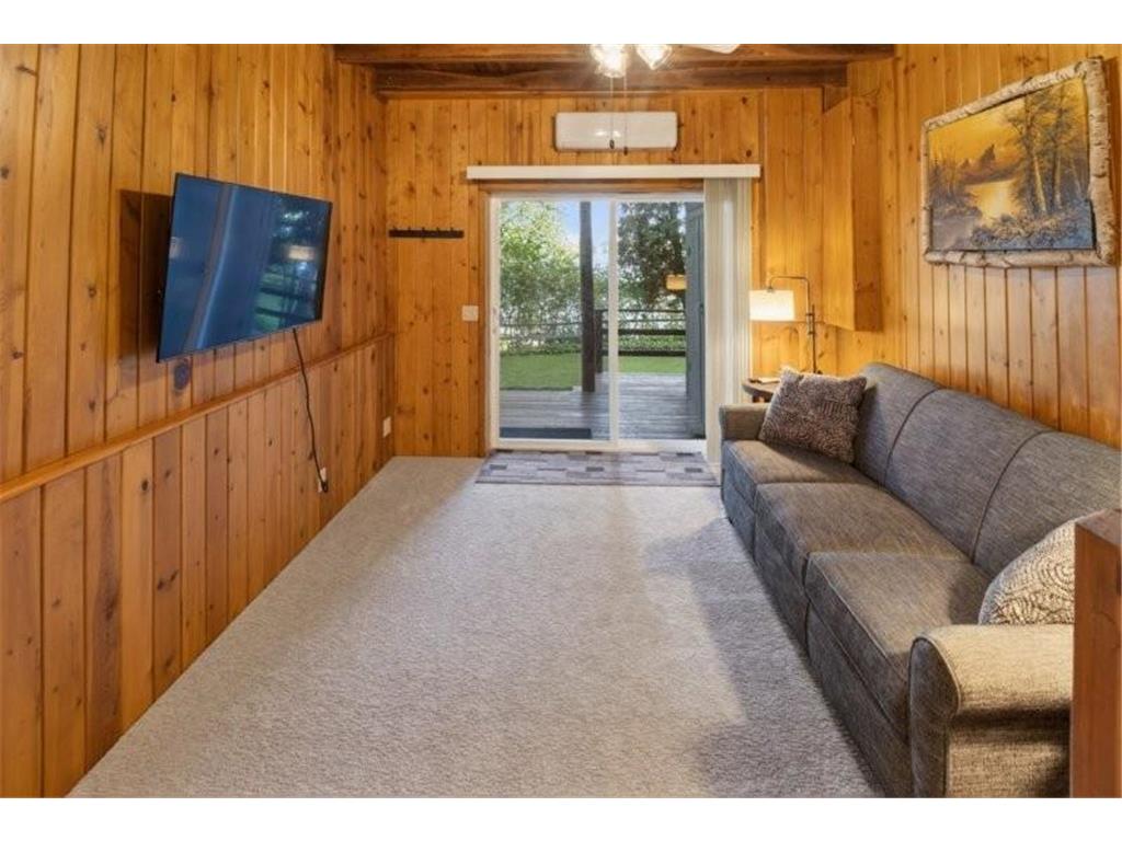 30948 State Highway 108 Dent MN 56528 - Star Lake 7088330 image28