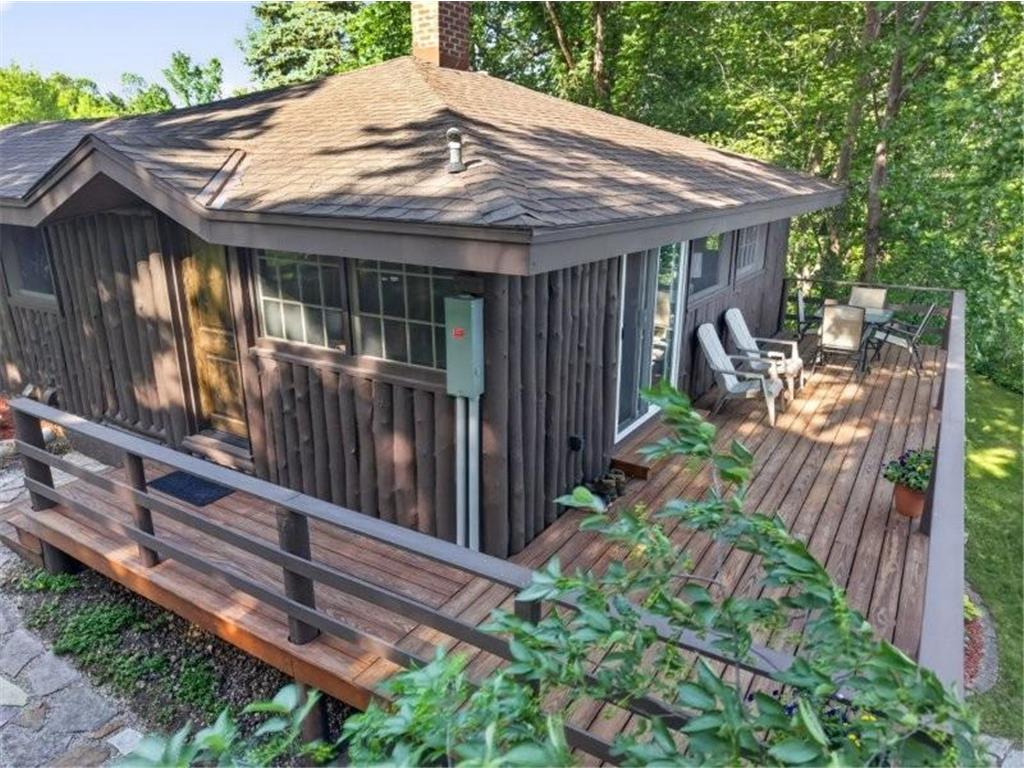 30948 State Highway 108 Dent MN 56528 - Star Lake 7088330 image29