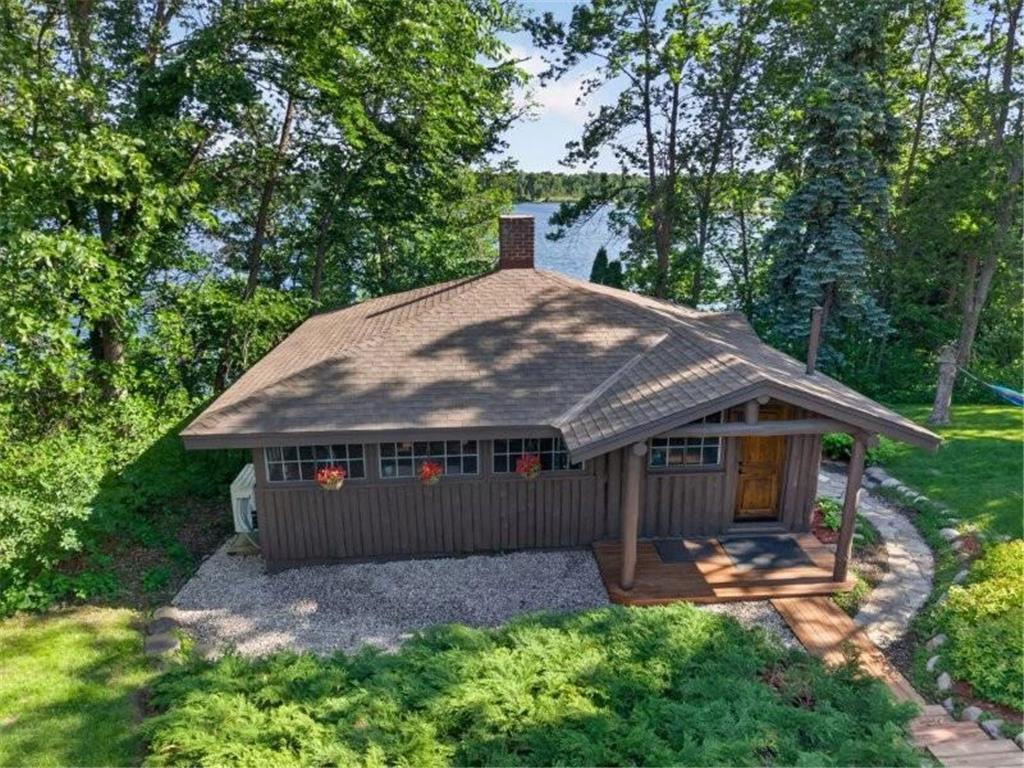 30948 State Highway 108 Dent MN 56528 - Star Lake 7088330 image3