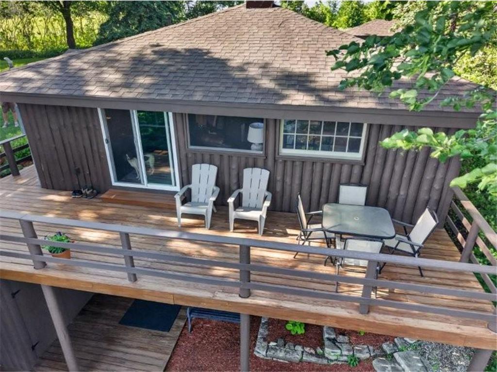 30948 State Highway 108 Dent MN 56528 - Star Lake 7088330 image30