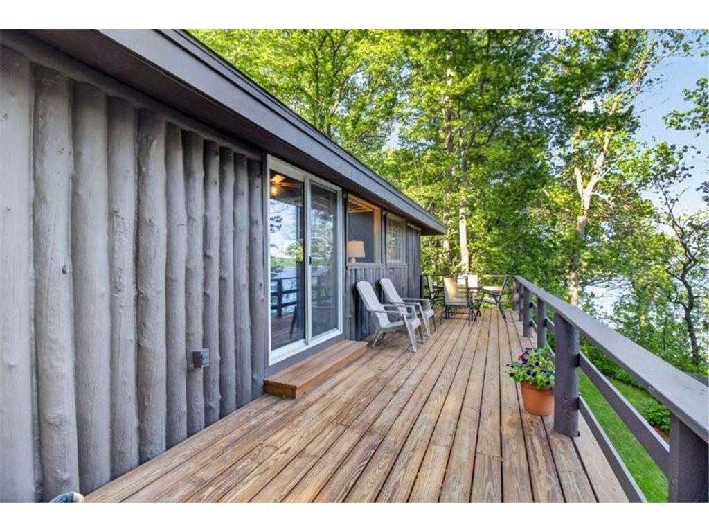 30948 State Highway 108 Dent MN 56528 - Star Lake 7088330 image31