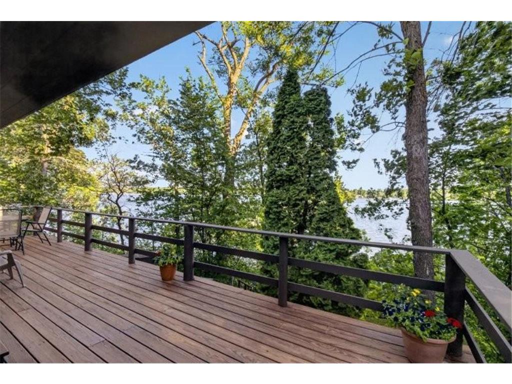 30948 State Highway 108 Dent MN 56528 - Star Lake 7088330 image32