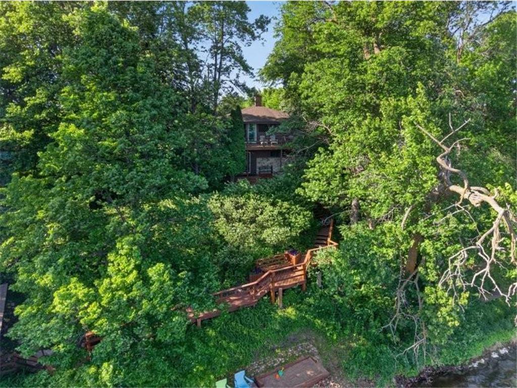 30948 State Highway 108 Dent MN 56528 - Star Lake 7088330 image33
