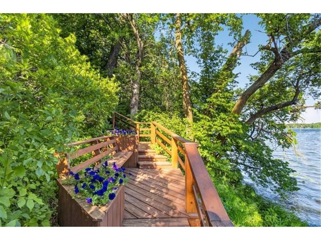 30948 State Highway 108 Dent MN 56528 - Star Lake 7088330 image34