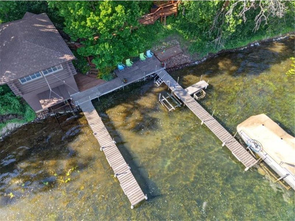 30948 State Highway 108 Dent MN 56528 - Star Lake 7088330 image35