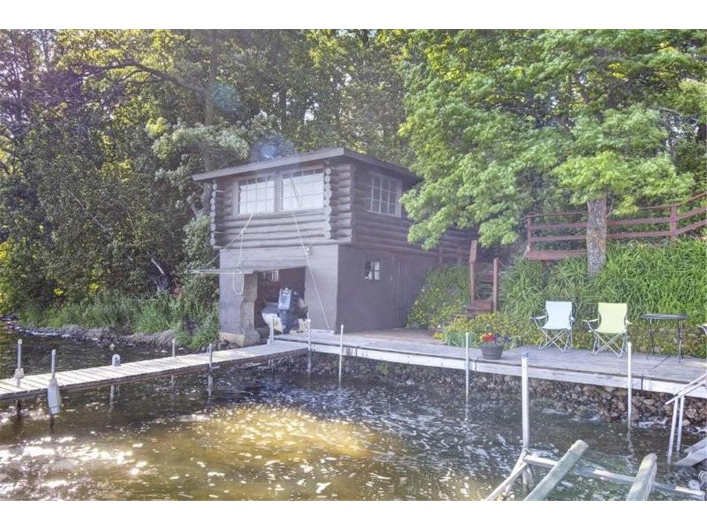 30948 State Highway 108 Dent MN 56528 - Star Lake 7088330 image36