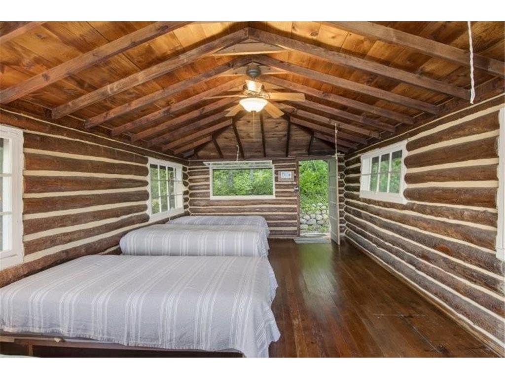 30948 State Highway 108 Dent MN 56528 - Star Lake 7088330 image37