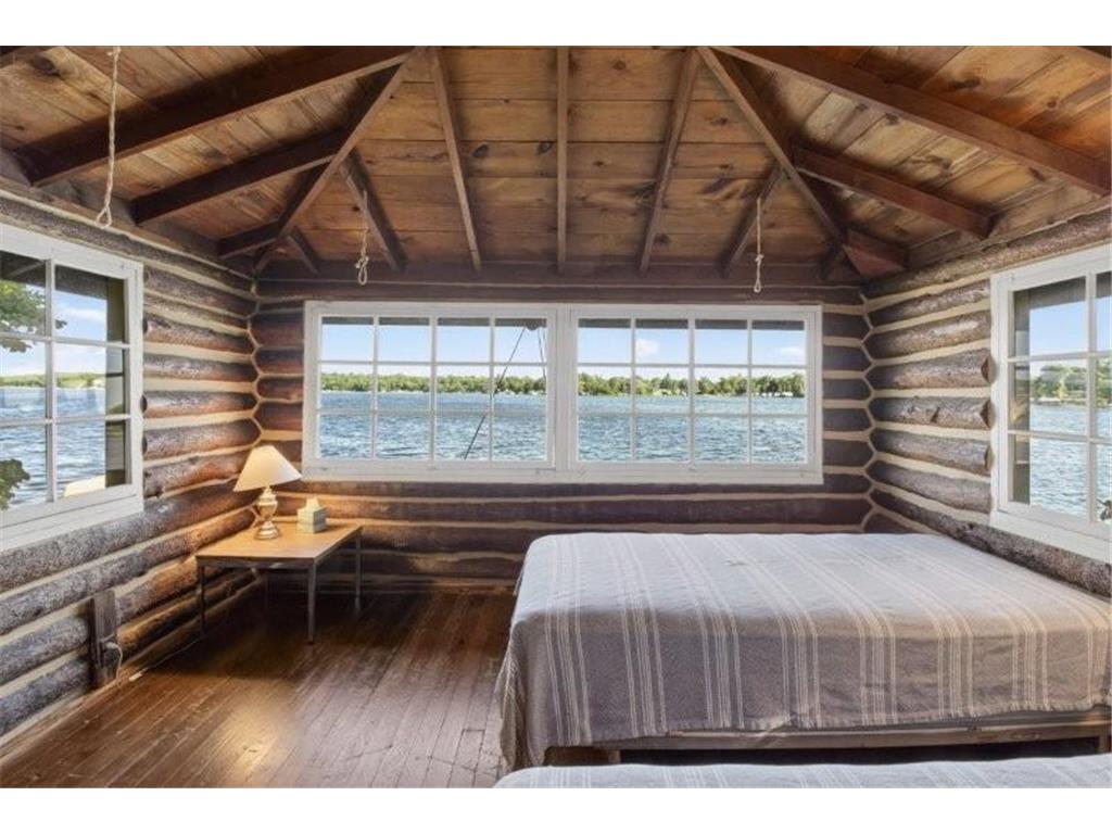 30948 State Highway 108 Dent MN 56528 - Star Lake 7088330 image39