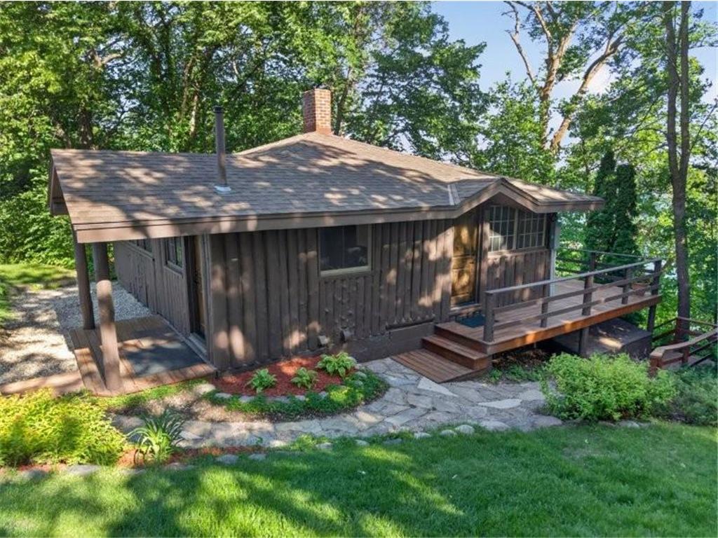 30948 State Highway 108 Dent MN 56528 - Star Lake 7088330 image4