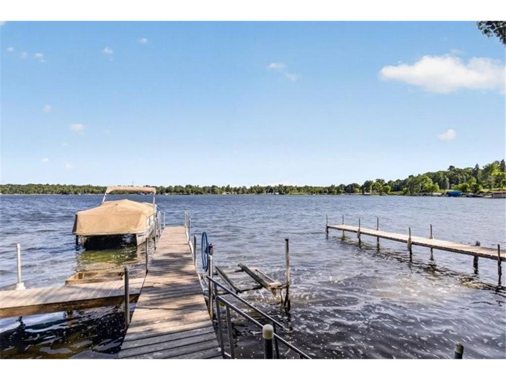 30948 State Highway 108 Dent MN 56528 - Star Lake 7088330 image40