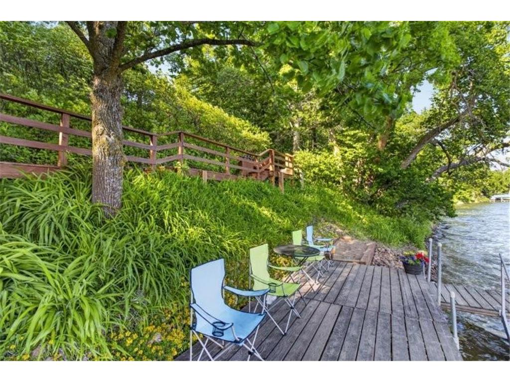 30948 State Highway 108 Dent MN 56528 - Star Lake 7088330 image42