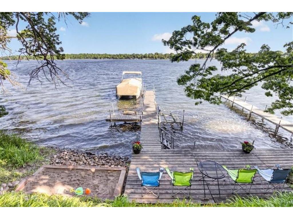 30948 State Highway 108 Dent MN 56528 - Star Lake 7088330 image43