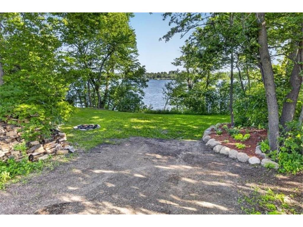 30948 State Highway 108 Dent MN 56528 - Star Lake 7088330 image44