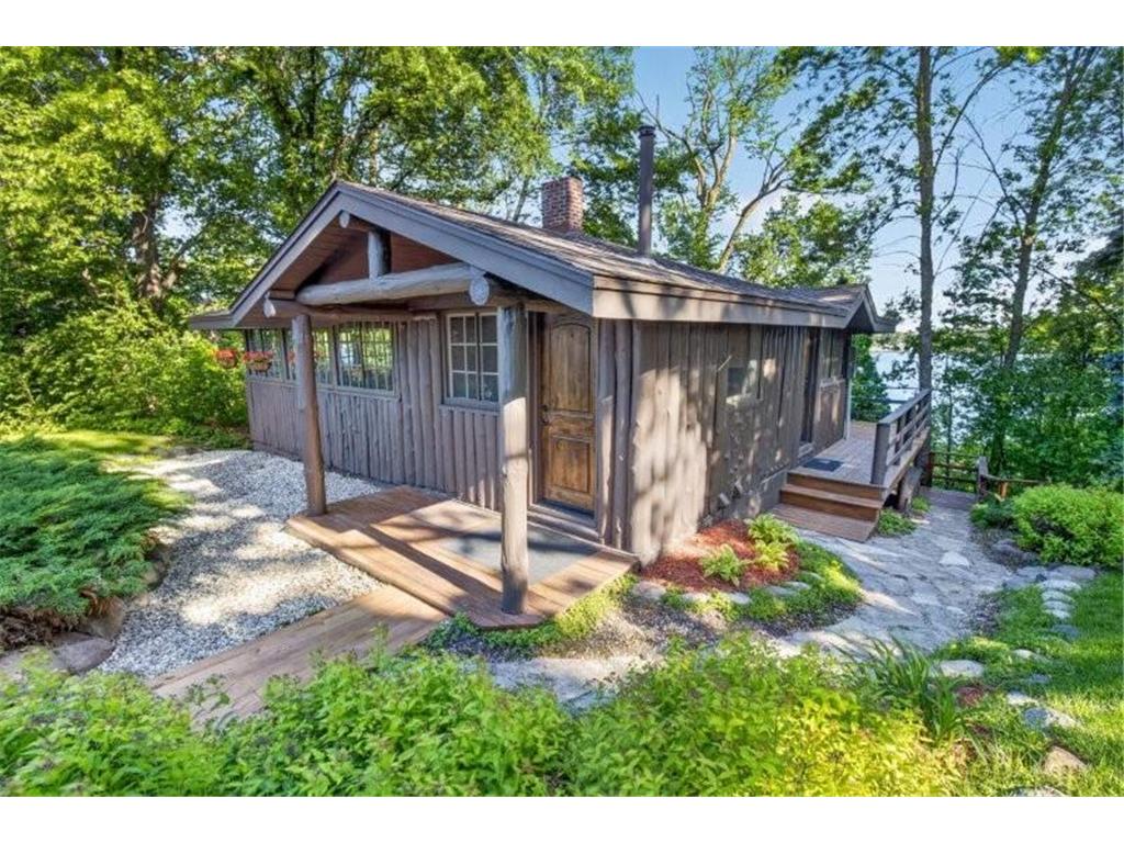 30948 State Highway 108 Dent MN 56528 - Star Lake 7088330 image46