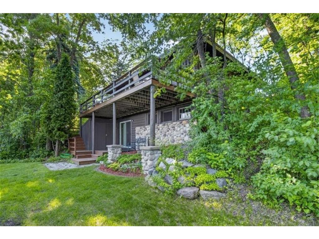 30948 State Highway 108 Dent MN 56528 - Star Lake 7088330 image49