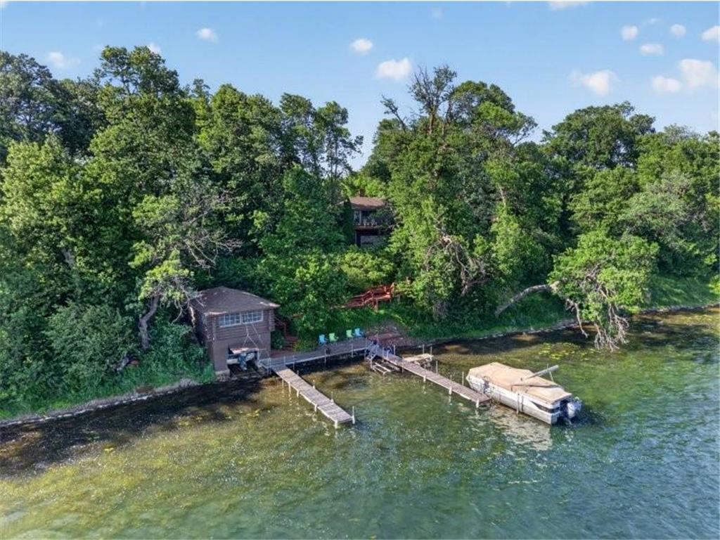 30948 State Highway 108 Dent MN 56528 - Star Lake 7088330 image5
