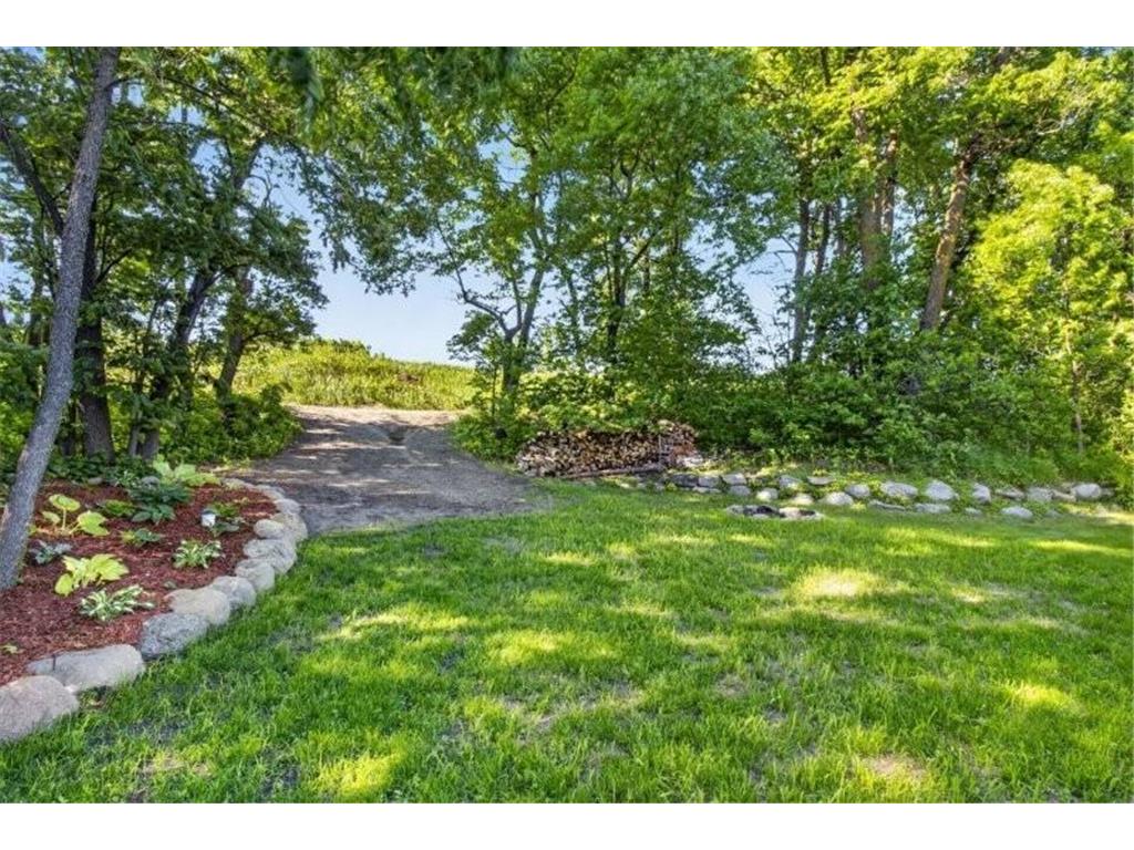 30948 State Highway 108 Dent MN 56528 - Star Lake 7088330 image51