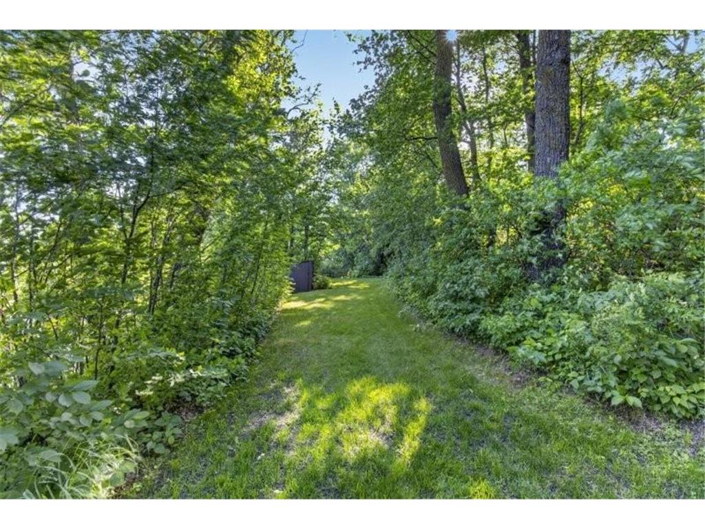 30948 State Highway 108 Dent MN 56528 - Star Lake 7088330 image52