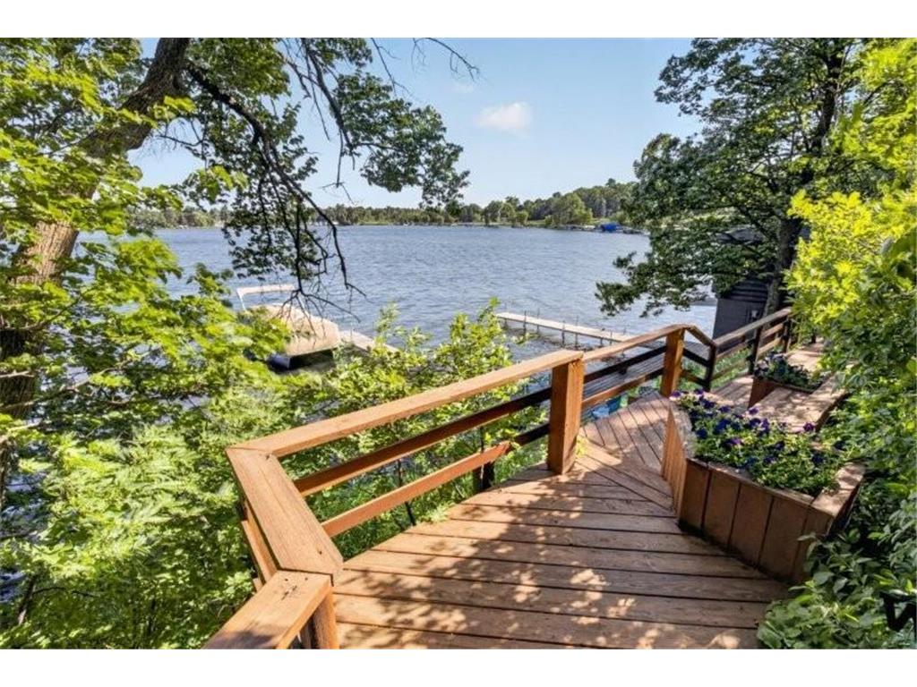 30948 State Highway 108 Dent MN 56528 - Star Lake 7088330 image53