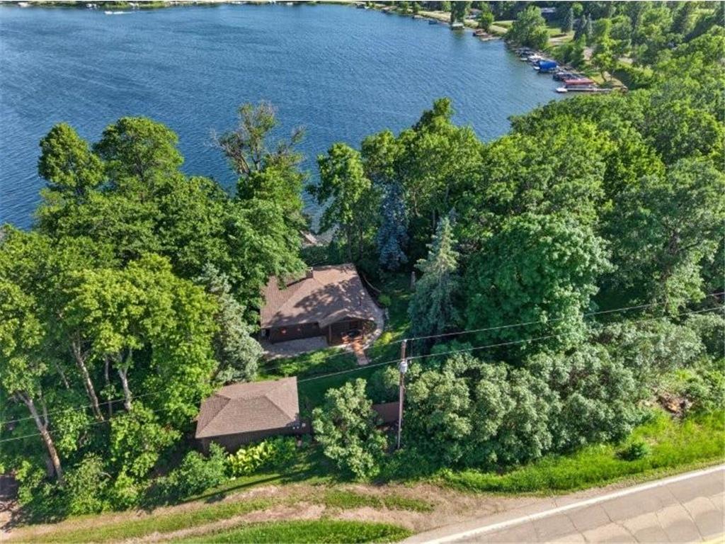30948 State Highway 108 Dent MN 56528 - Star Lake 7088330 image56